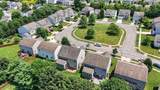 5507 Lehman Meadows Drive - Photo 13