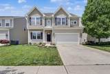 5507 Lehman Meadows Drive - Photo 2