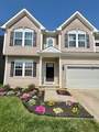 5507 Lehman Meadows Drive - Photo 4