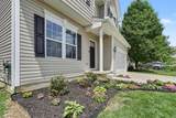 5507 Lehman Meadows Drive - Photo 5