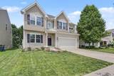 5507 Lehman Meadows Drive - Photo 6