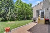 5507 Lehman Meadows Drive - Photo 7