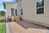5507 Lehman Meadows Drive - Photo 8