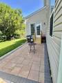 5507 Lehman Meadows Drive - Photo 9