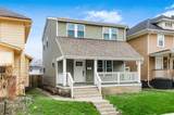 210 Terrace Avenue - Photo 1