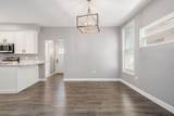 210 Terrace Avenue - Photo 10