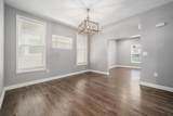 210 Terrace Avenue - Photo 11