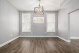210 Terrace Avenue - Photo 12