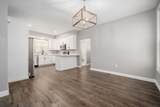 210 Terrace Avenue - Photo 13