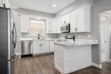 210 Terrace Avenue - Photo 14