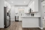 210 Terrace Avenue - Photo 15