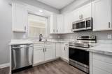 210 Terrace Avenue - Photo 16