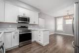 210 Terrace Avenue - Photo 17