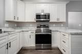 210 Terrace Avenue - Photo 18