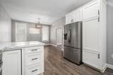 210 Terrace Avenue - Photo 19