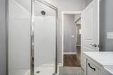 210 Terrace Avenue - Photo 20