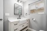 210 Terrace Avenue - Photo 21