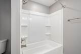 210 Terrace Avenue - Photo 22