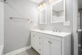 210 Terrace Avenue - Photo 23