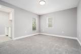 210 Terrace Avenue - Photo 24