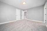 210 Terrace Avenue - Photo 25