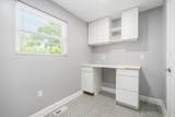 210 Terrace Avenue - Photo 26