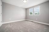 210 Terrace Avenue - Photo 27