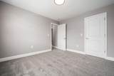 210 Terrace Avenue - Photo 28