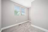 210 Terrace Avenue - Photo 29