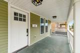 210 Terrace Avenue - Photo 3