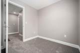 210 Terrace Avenue - Photo 30