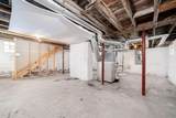 210 Terrace Avenue - Photo 31