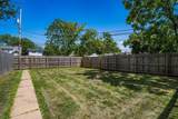 210 Terrace Avenue - Photo 32