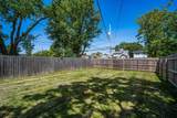 210 Terrace Avenue - Photo 33