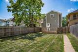 210 Terrace Avenue - Photo 34