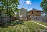 210 Terrace Avenue - Photo 35