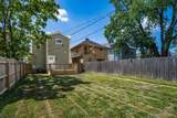 210 Terrace Avenue - Photo 36