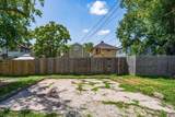210 Terrace Avenue - Photo 37