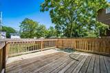 210 Terrace Avenue - Photo 38