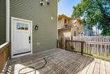 210 Terrace Avenue - Photo 39