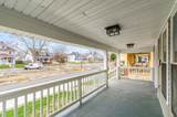 210 Terrace Avenue - Photo 4