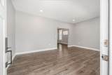 210 Terrace Avenue - Photo 5