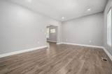 210 Terrace Avenue - Photo 6