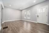 210 Terrace Avenue - Photo 7