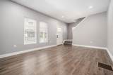 210 Terrace Avenue - Photo 8