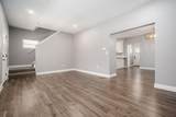 210 Terrace Avenue - Photo 9