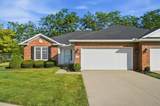 5107 Country Place Lane - Photo 1