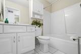 5107 Country Place Lane - Photo 10