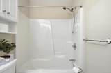 5107 Country Place Lane - Photo 11