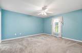 5107 Country Place Lane - Photo 12